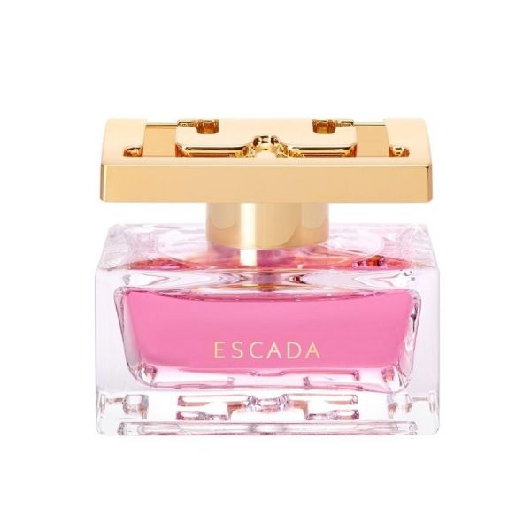  Escada   Especially Escada Perfumes 30 Ml Female 