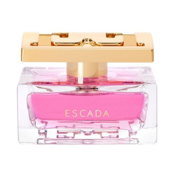  Escada   Especially Escada Perfumes 50 Ml Female 