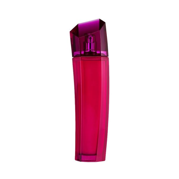  Escada   Escada Magnetism Perfumes 75 Ml Female 