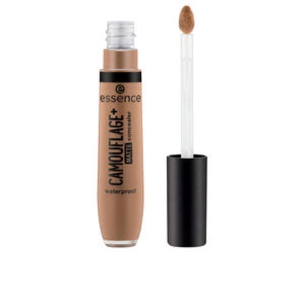  Essence   Camouflage+ Matte Correctores 8 Ml 130 