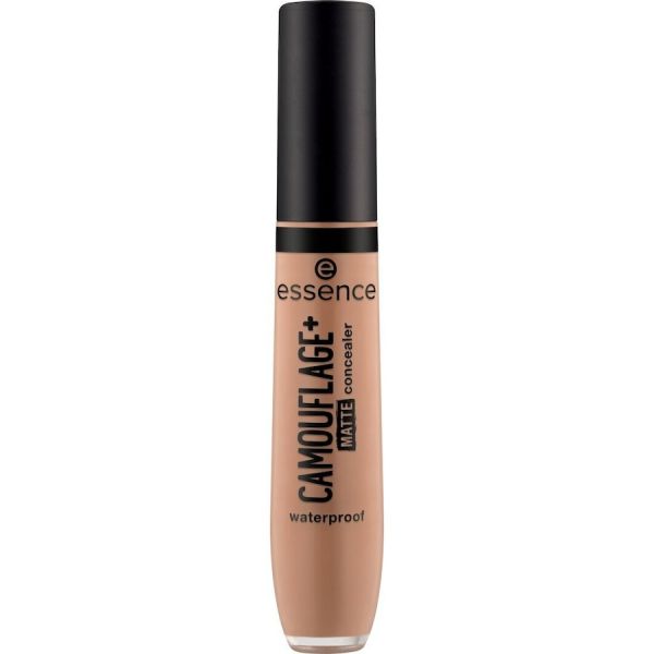  Essence   Camouflage+ Matte Correctores 8 Ml 160 