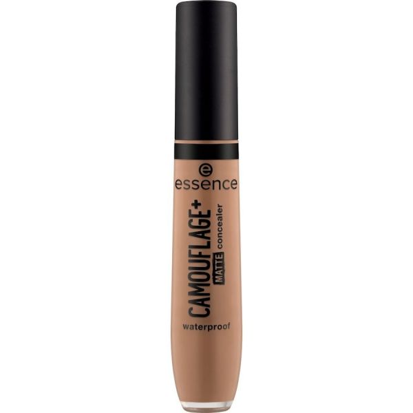  Essence   Camouflage+ Matte Correctores 8 Ml 190 