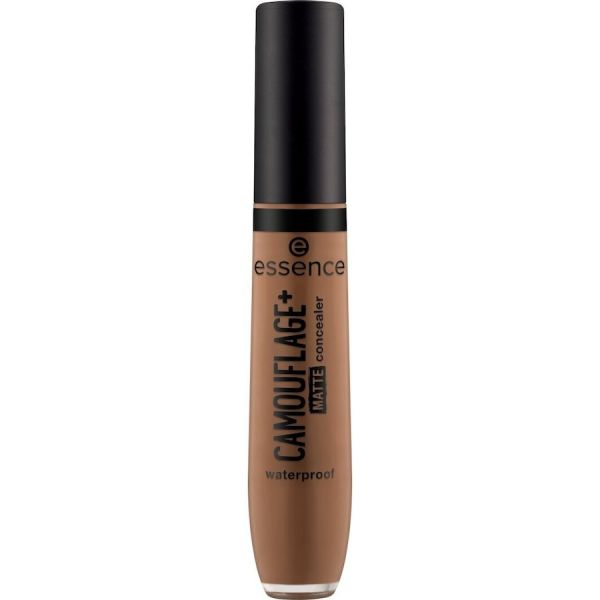  Essence   Camouflage+ Matte Correctores 8 Ml 230 