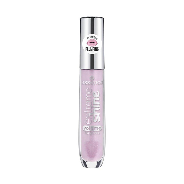  Essence   Extreme Shine Volume Gloss 5 Ml 102   Sweet Dreams 