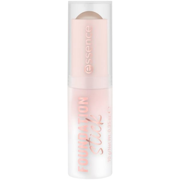  Essence   Stick Bases De Maquillaje 10 G 210 