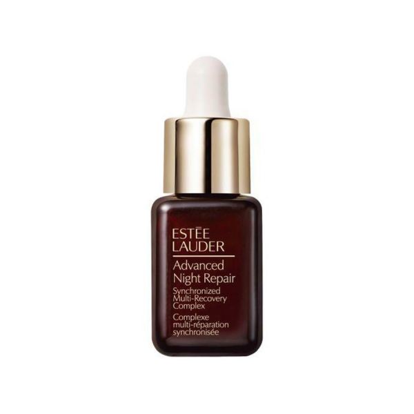  Estée Lauder   Advanced Night Repair Synchronized Recovery Complex Sérums Faciales Antiedad 15 Ml Unisex 