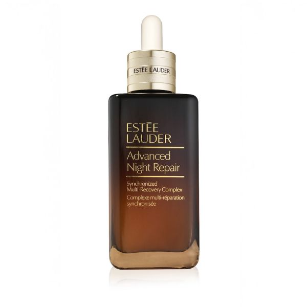  Estée Lauder   Advanced Night Repair Synchronized Recovery Complex Sérums Faciales Antiedad 115 Ml Unisex 