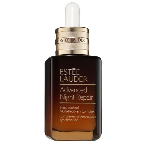  Estée Lauder   Advanced Night Repair Synchronized Recovery Complex Sérums Faciales Antiedad 50 Ml Unisex 