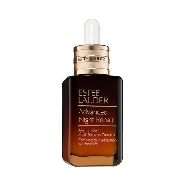  Estée Lauder   Advanced Night Repair Synchronized Recovery Complex Sérums Faciales Antiedad 75 Ml Unisex 