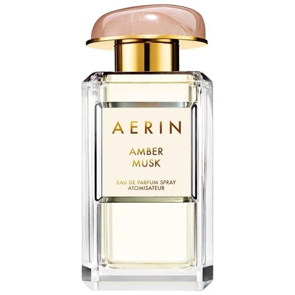  Estée Lauder   Aerin Perfumes 100 Ml Female 