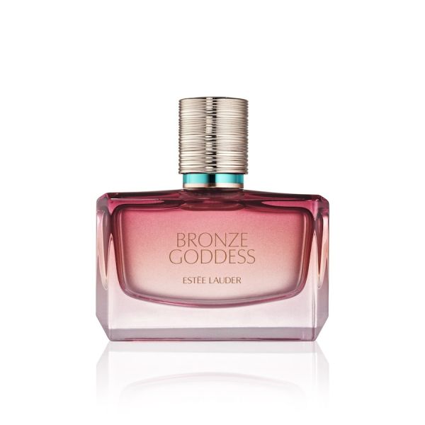  Estée Lauder   Bronze Goddess Perfumes 50 Ml Unisex 