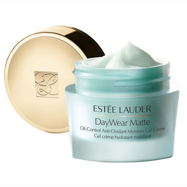  Estée Lauder   Daywear Matte Control De Grasa Cremas De Día 50 Ml Female 