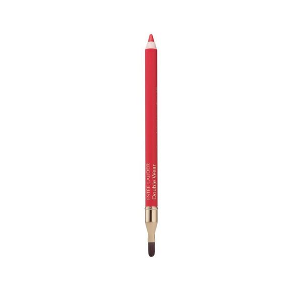 Estée Lauder   Double Wear 24h Stay In Place Perfiladores De Labios 1.2 G 13, Coral 