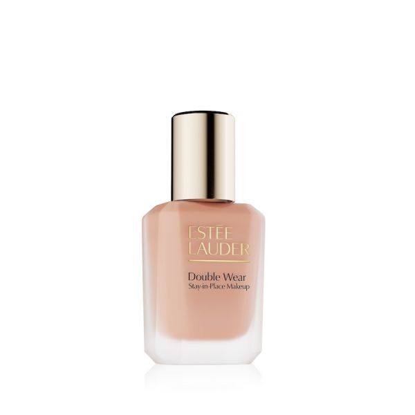  Estée Lauder   Double Wear Stay In Place Makeup Spf10 36h De Duración Bases De Maquillaje 30 Ml 2c2 Pale Almond 