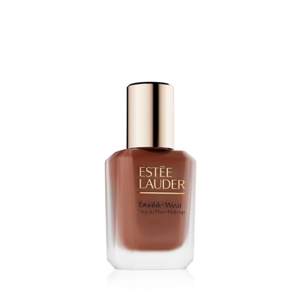  Estée Lauder   Double Wear Stay In Place Makeup Spf10 36h De Duración Bases De Maquillaje 30 Ml 8n1 Espresso 