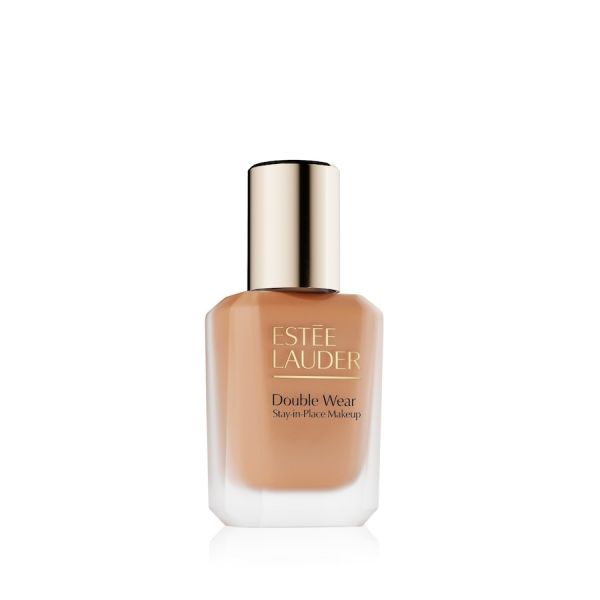  Estée Lauder   Double Wear Stay In Place Makeup Spf10 36h De Duración Bases De Maquillaje 30 Ml 4n2 Spiced Sand 