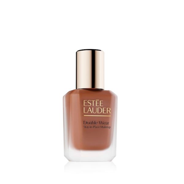  Estée Lauder   Double Wear Stay In Place Makeup Spf10 36h De Duración Bases De Maquillaje 30 Ml 7w1 Deep Spice 