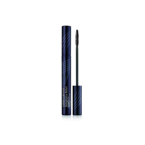  Estée Lauder   Klassiker Sumptuous Rebel Lift Mascara Máscaras De Pestañas 8 Ml 1   Black 