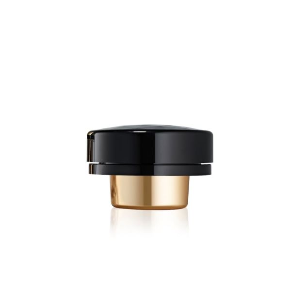  Estée Lauder   Re Nutriv Ultimate Diamond Transformative Brilliance Soft Cremas Faciales 50 Ml Unisex 