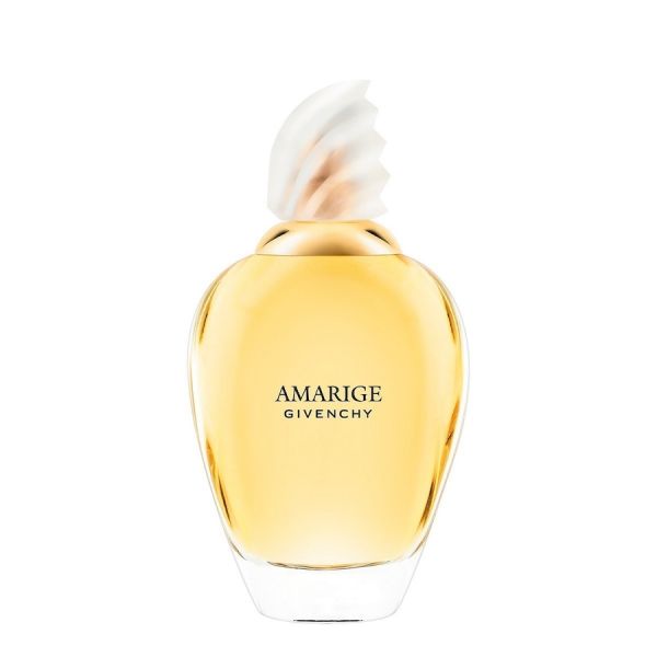  Givenchy   Amarige Perfumes 50 Ml Female 