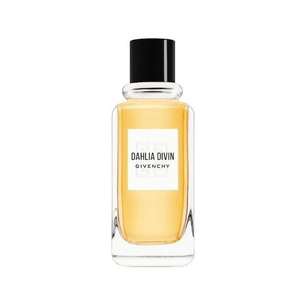  Givenchy   Dahlia Divin Edp 100ml Perfumes 100 Ml Unisex 