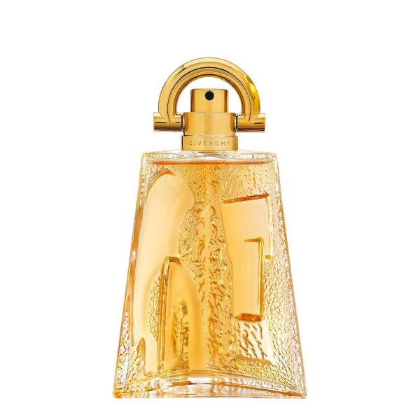  Givenchy   Pi Perfumes 50 Ml Male 