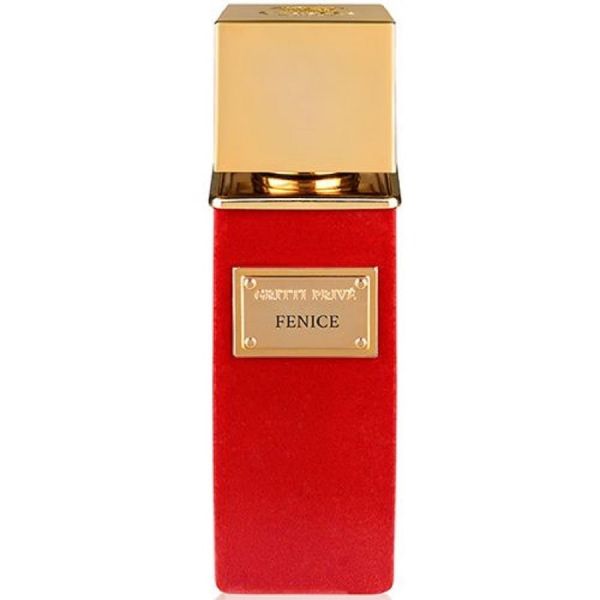  Gritti   Privé Fenice Perfumes 100 Ml Unisex 