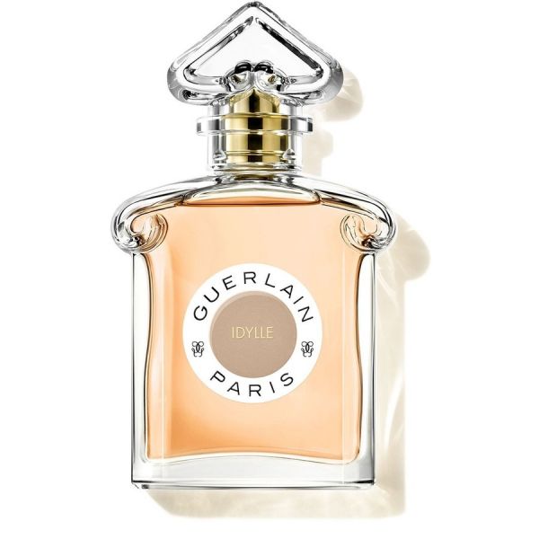  Guerlain   Idylle Perfumes 75 Ml Unisex 