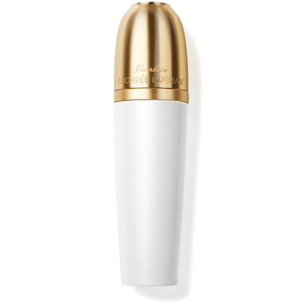  Guerlain   Orchidée Impériale Brightening The Radiance Concentrate Sérums Faciales Antiedad 30 Ml Unisex 