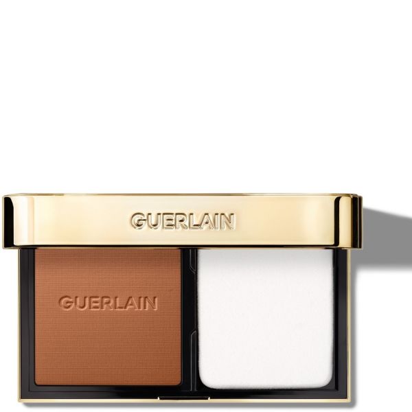  Guerlain   Parure Gold Skin Control Compacte Bases De Maquillaje 8.7 G 5 