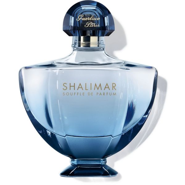  Guerlain   Perfumes 90 Ml Female 