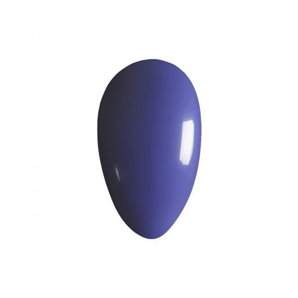  Inglot   Esmalte Transpirable O2m Lacas De Uñas 11 Ml 669 