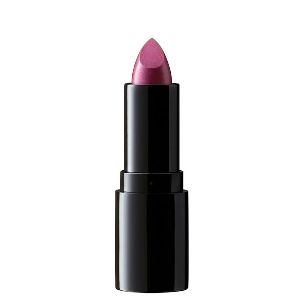  Isadora   Perfect Moisture Barras De Labios 4 G 68   Crystal Rosemauve 