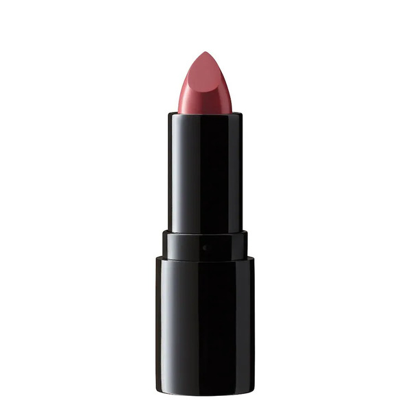  Isadora   Perfect Moisture Barras De Labios 4 G 56   Rosewood 
