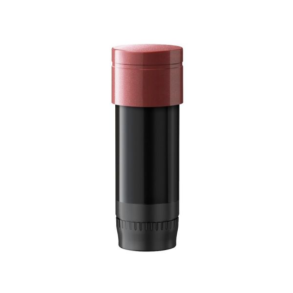  Isadora   Perfect Moisture Refill Barras De Labios 4 G 152   Marvelous Mauve 