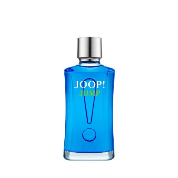  Joop!   Joop! Jump Perfumes 100 Ml Male 