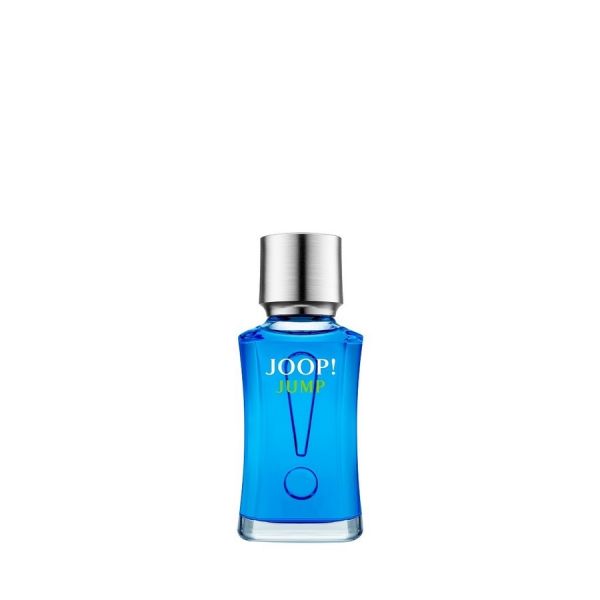  Joop!   Joop! Jump Perfumes 30 Ml Male 