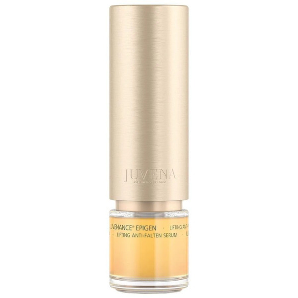  Juvena   Juvenance Epigen Lifting Anti Wrinkle Serum   Serum Anti Arrugas Sérums Faciales Antiedad 30 Ml Unisex 