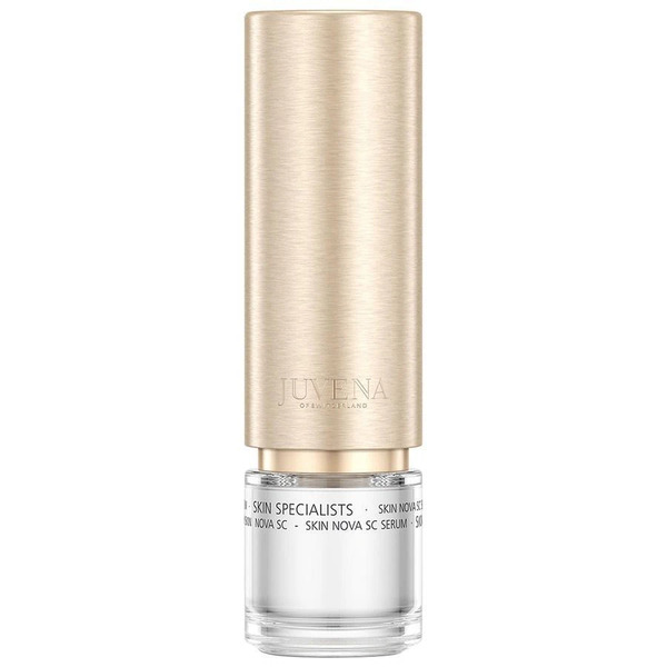  Juvena   Skin Specialists Skin Specialist Skin Nova Sc Sérum   Sérum Renovador Sérums Hidratantes 30 Ml Unisex 