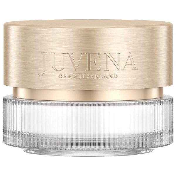  Juvena   Skin Specialists Skin Specialist Superior Miracle Cream   Crema Regeneradora Cremas De Día 75 Ml Unisex 