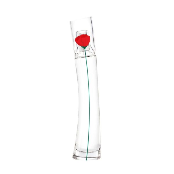  Kenzo   Flower By Kenzo Perfumes 30 Ml Female 