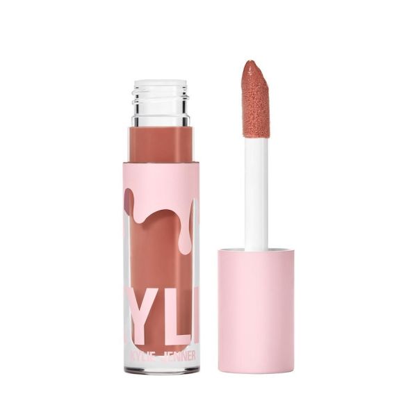  Kylie Cosmetics   High Gloss 3.3 Ml 802,candy K 