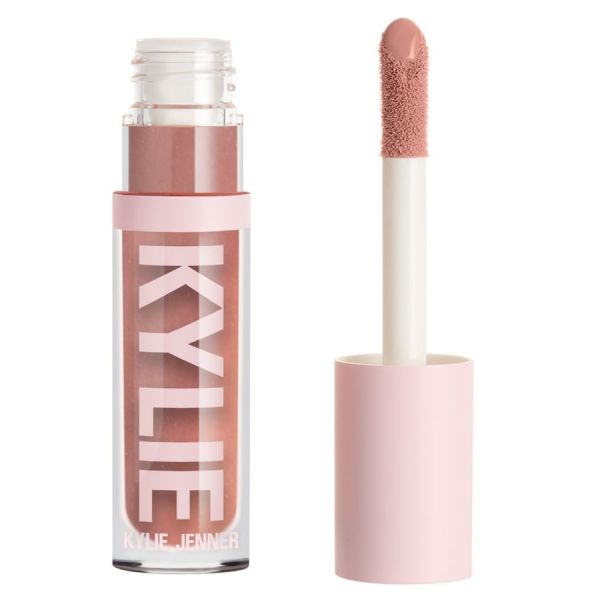  Kylie Cosmetics   High Gloss 3.3 Ml 703   Dolce K 