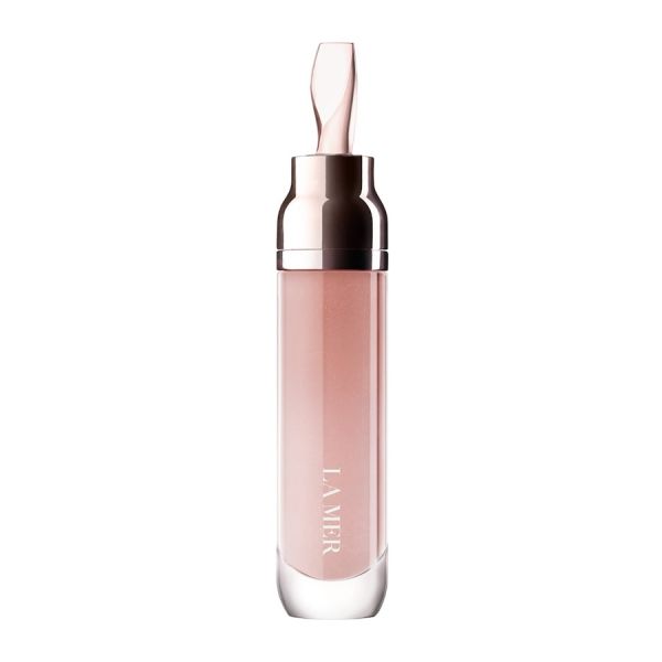  La Mer   The Lip Volumizer Gloss 7 G 7 Ml 