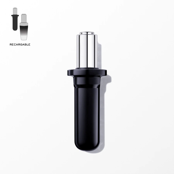  Lancôme   Génifique Ultimate Sérums Hidratantes 50 Ml Unisex 