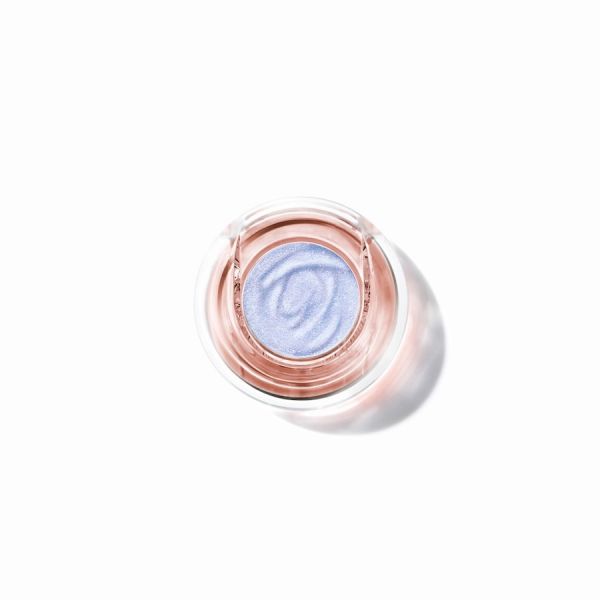  Lancôme   Idôle Goddess Dimension Mono Sombra De Ojos 1.2 G 12   Lunar Glow 