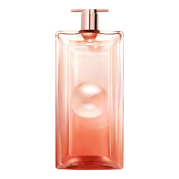  Lancôme   Idôle Now Perfumes 100 Ml Female 