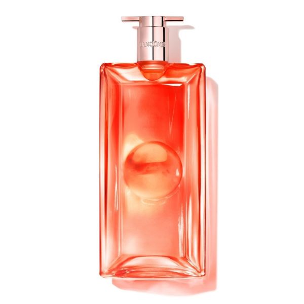  Lancôme   Idôle Peachn Roses Perfumes 50 Ml Female 