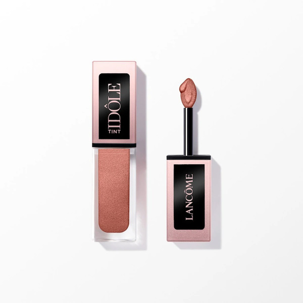  Lancôme   Idôle Tint Sombra De Ojos 9 Ml Hot Lava 03 