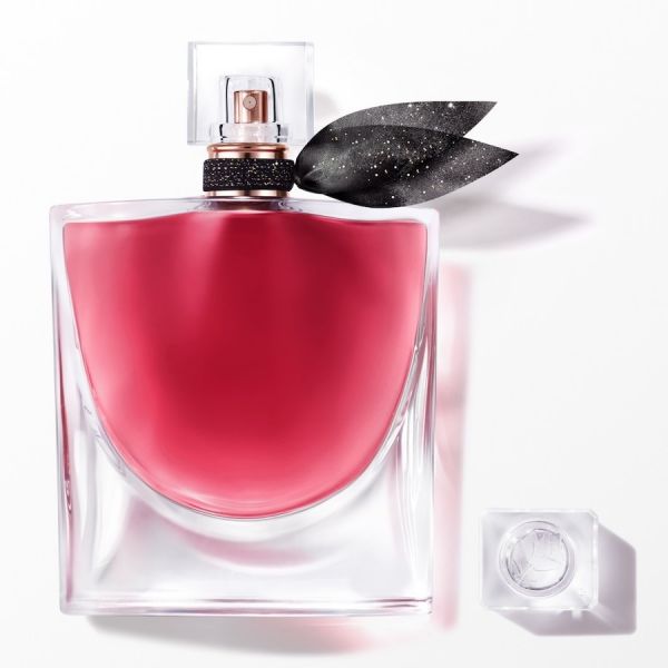  Lancôme   La Vie Est Belle Lelixir Perfumes 50 Ml Female 